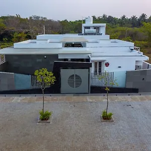 S R Pool Mysore